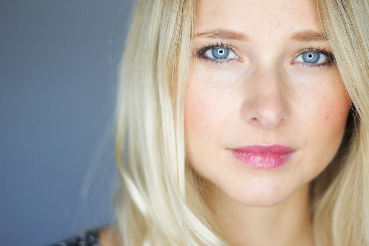 Lena Kornau Vita Lena Kornau Lena kornau vita lena kornau